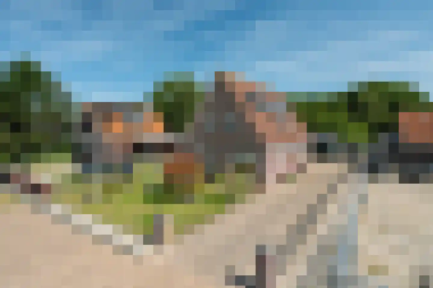 Waaxenserweg 11 Lollum thumbnail 9