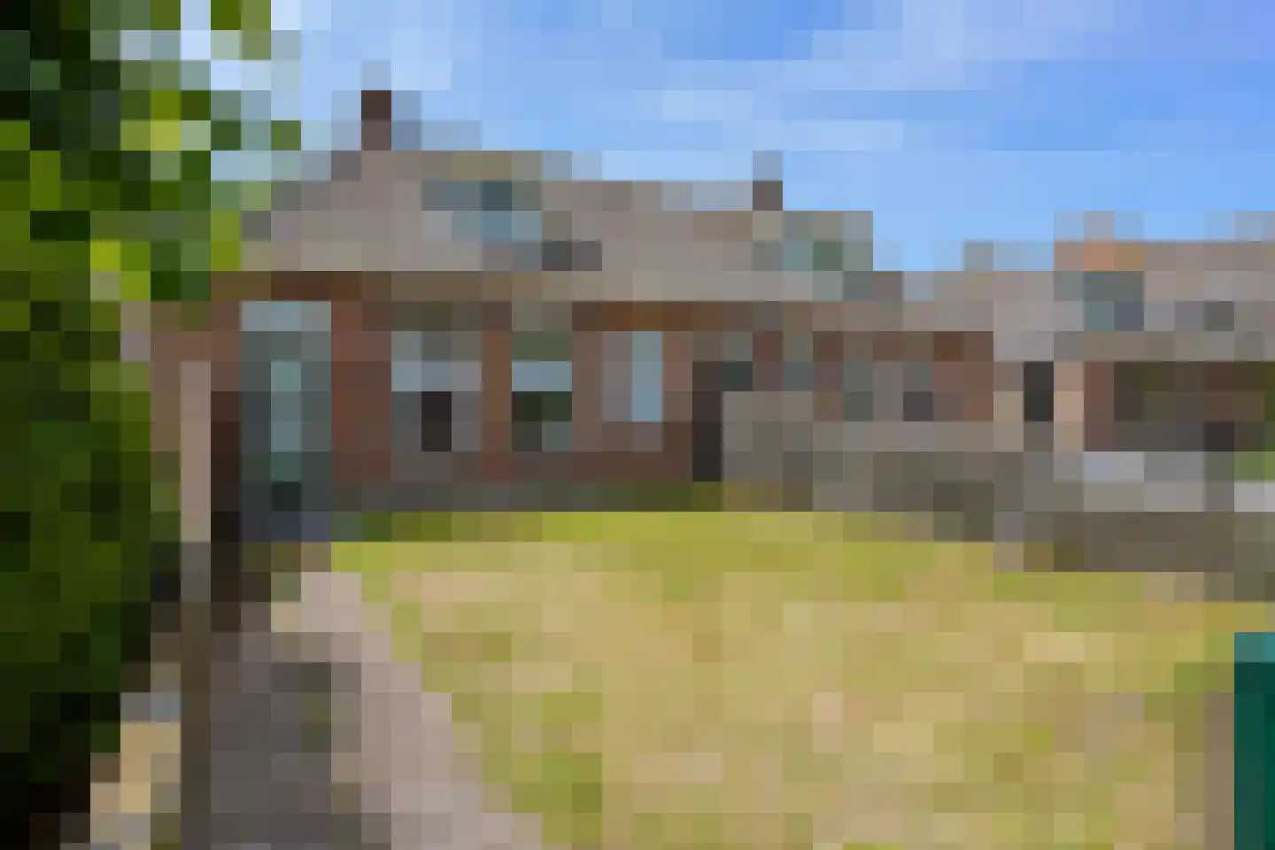 Waaxenserweg 24 Lollum thumbnail 10
