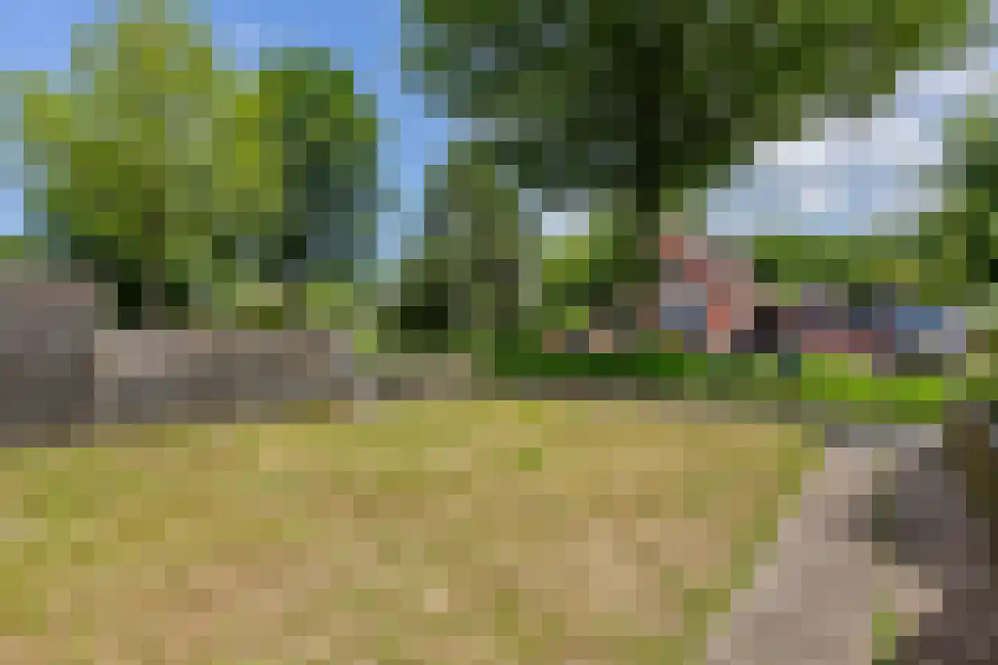 Waaxenserweg 24 Lollum thumbnail 11