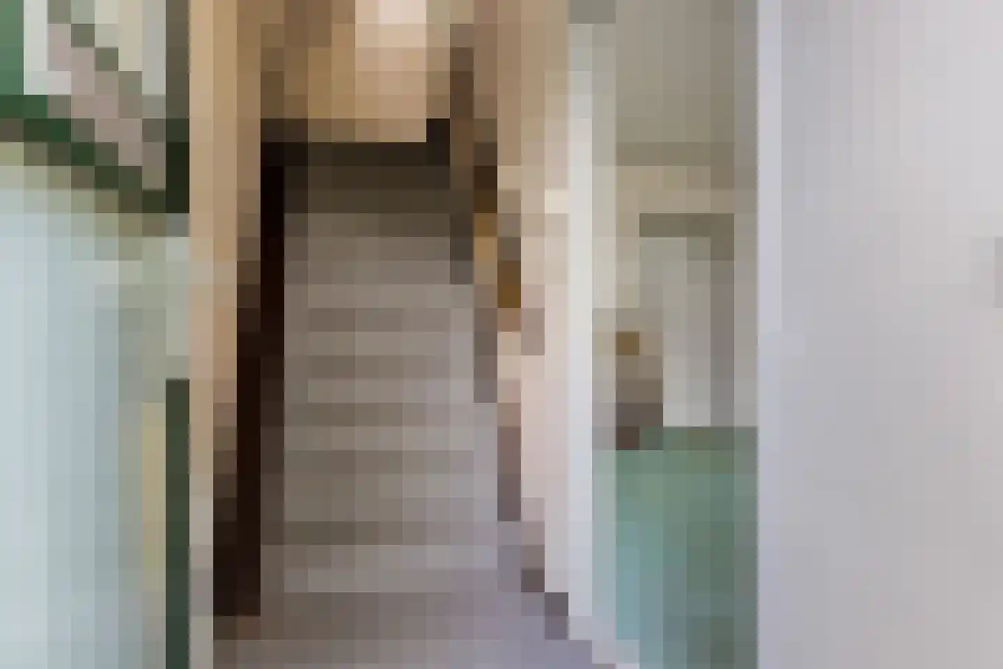 Waaxenserweg 24 Lollum thumbnail 12
