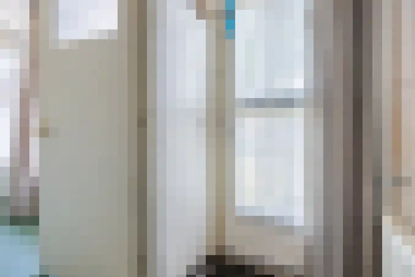 Waaxenserweg 24 Lollum thumbnail 13