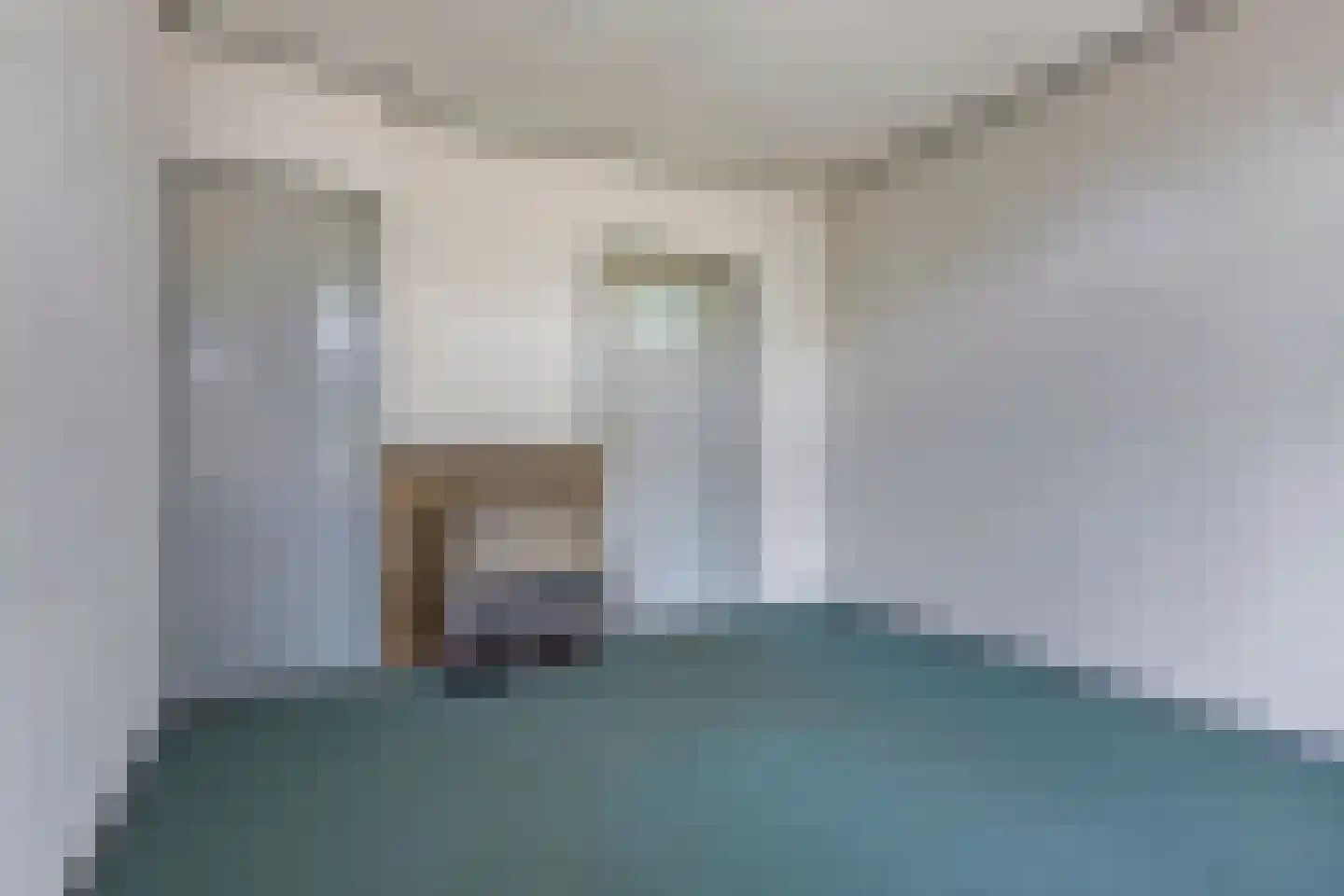 Waaxenserweg 24 Lollum thumbnail 14