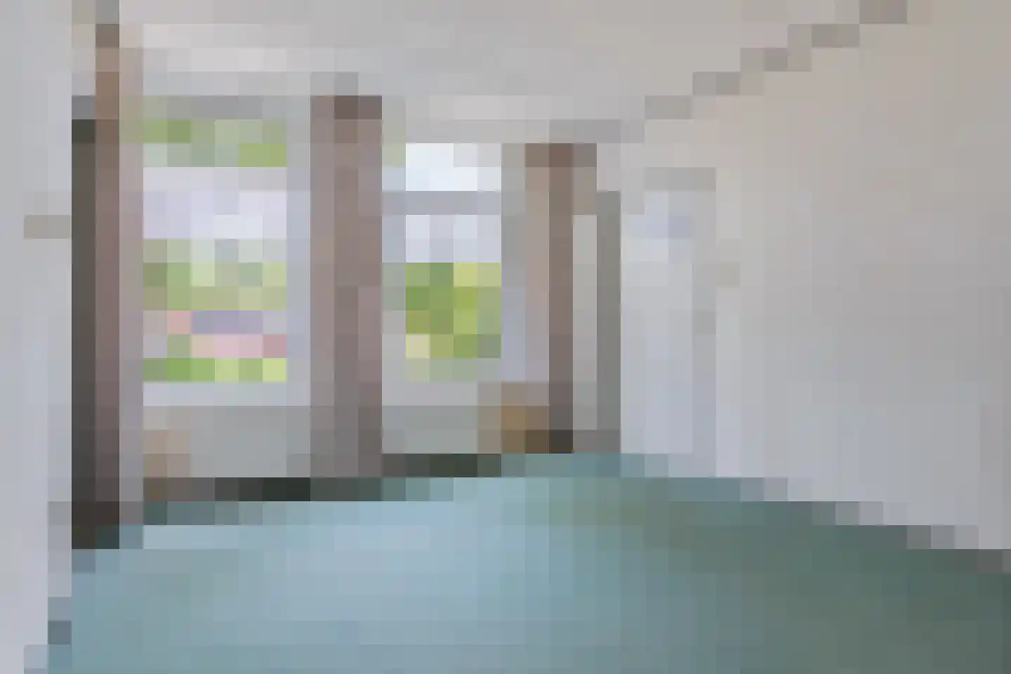 Waaxenserweg 24 Lollum thumbnail 15