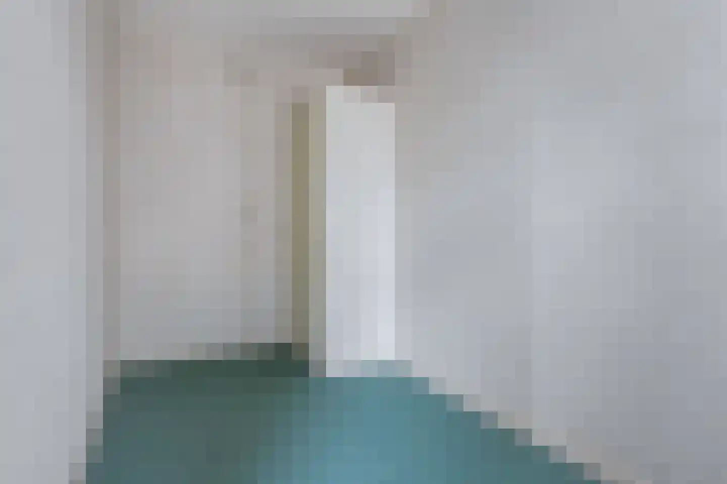 Waaxenserweg 24 Lollum thumbnail 16