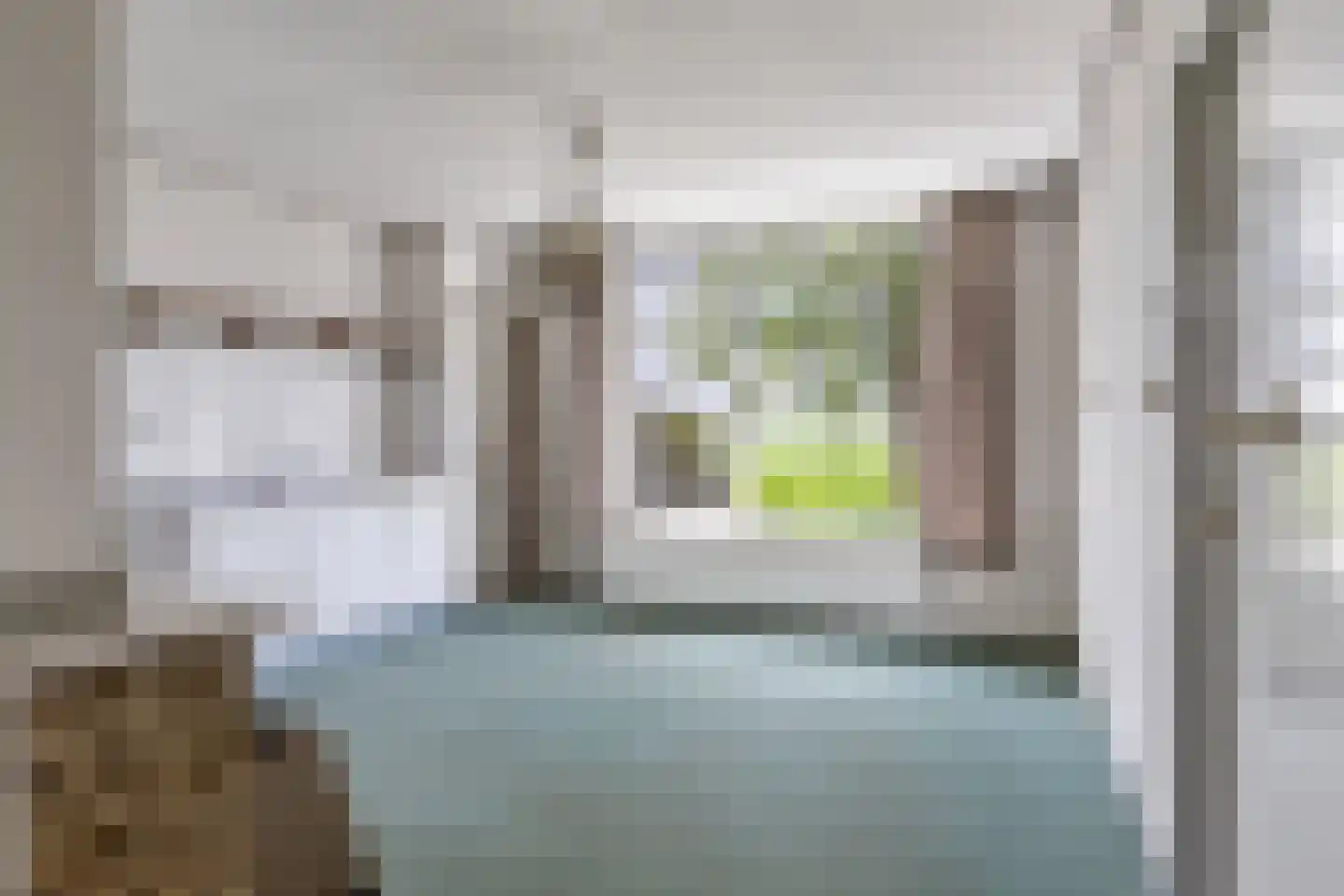 Waaxenserweg 24 Lollum thumbnail 18