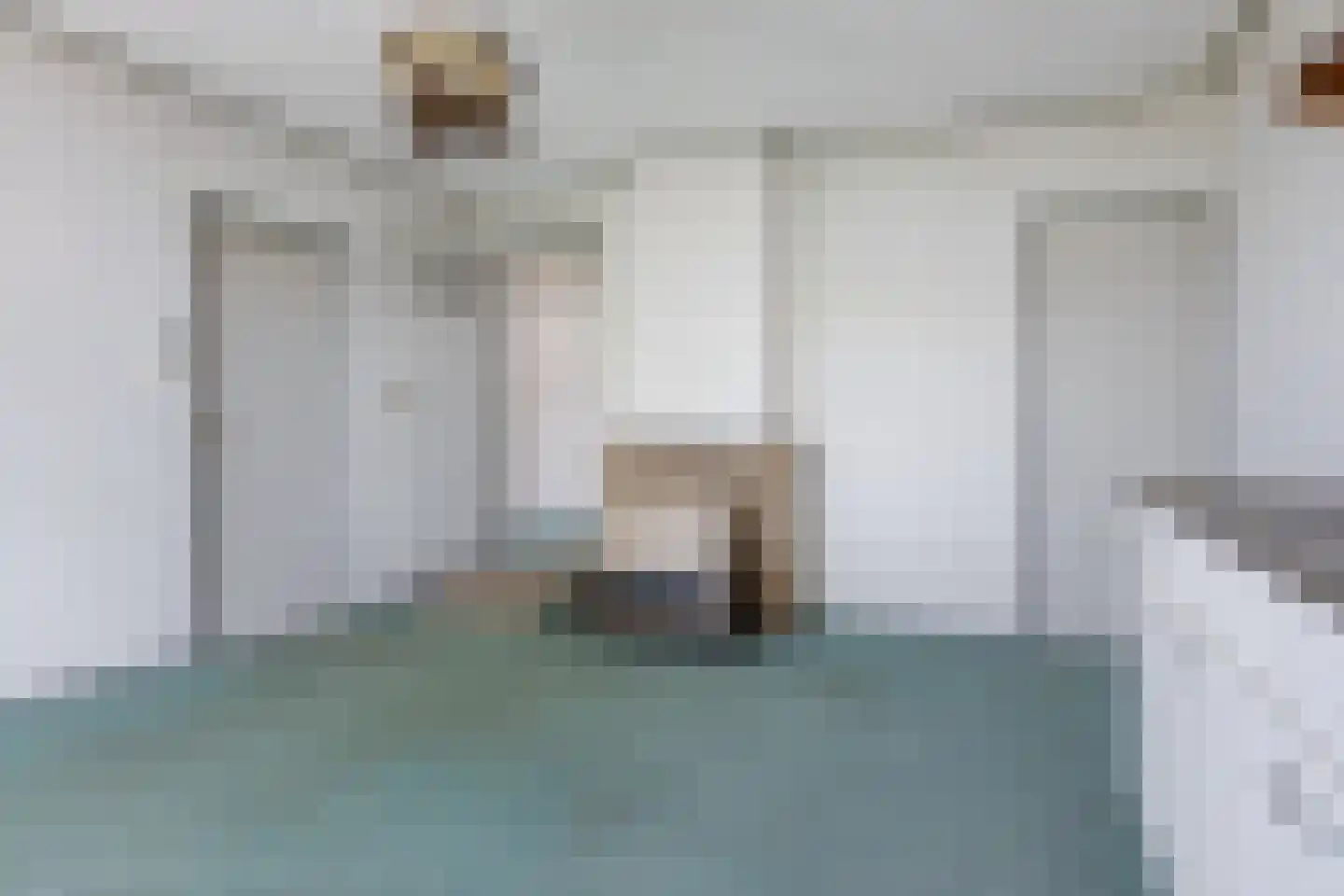 Waaxenserweg 24 Lollum thumbnail 19