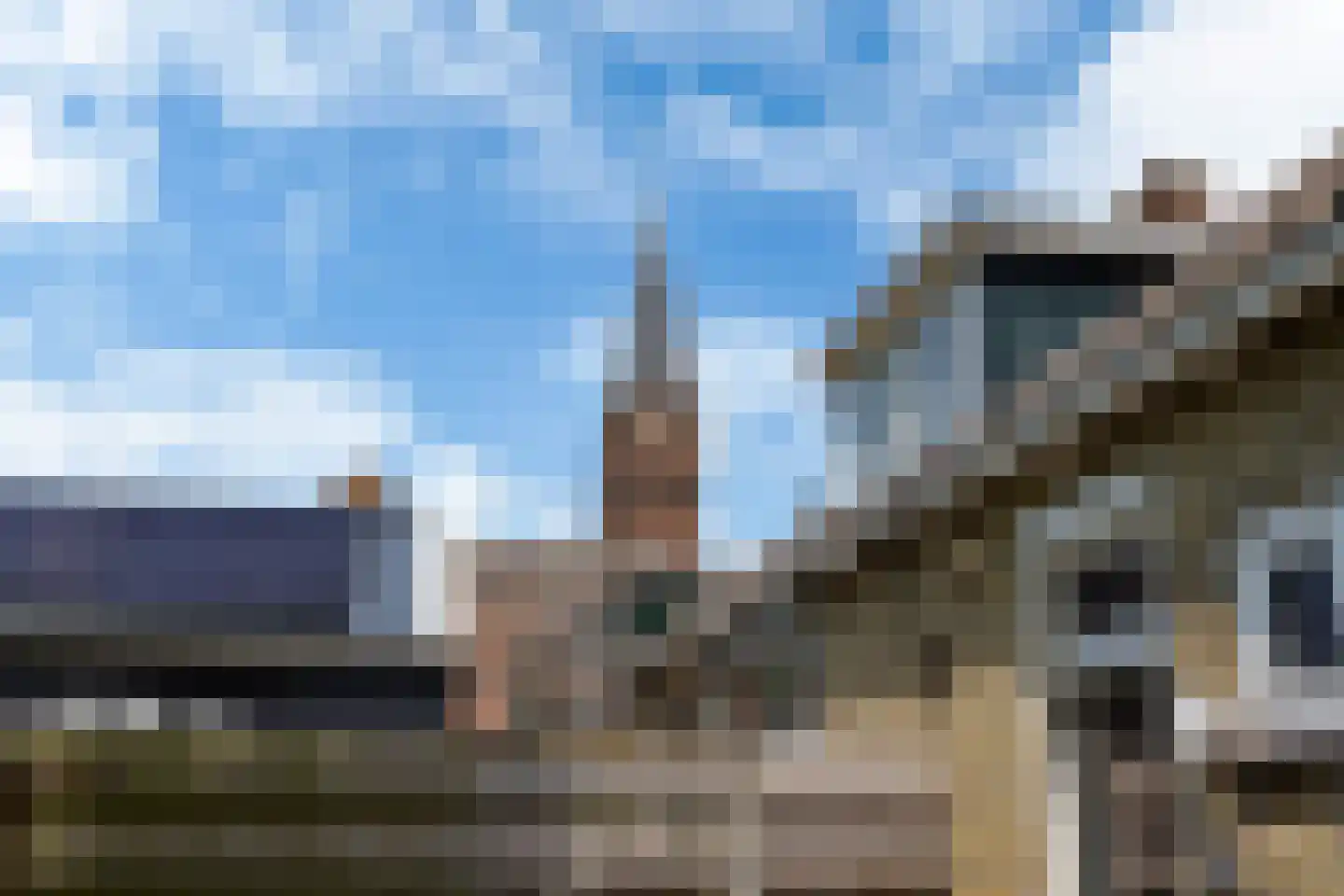 Waaxenserweg 24 Lollum thumbnail 24