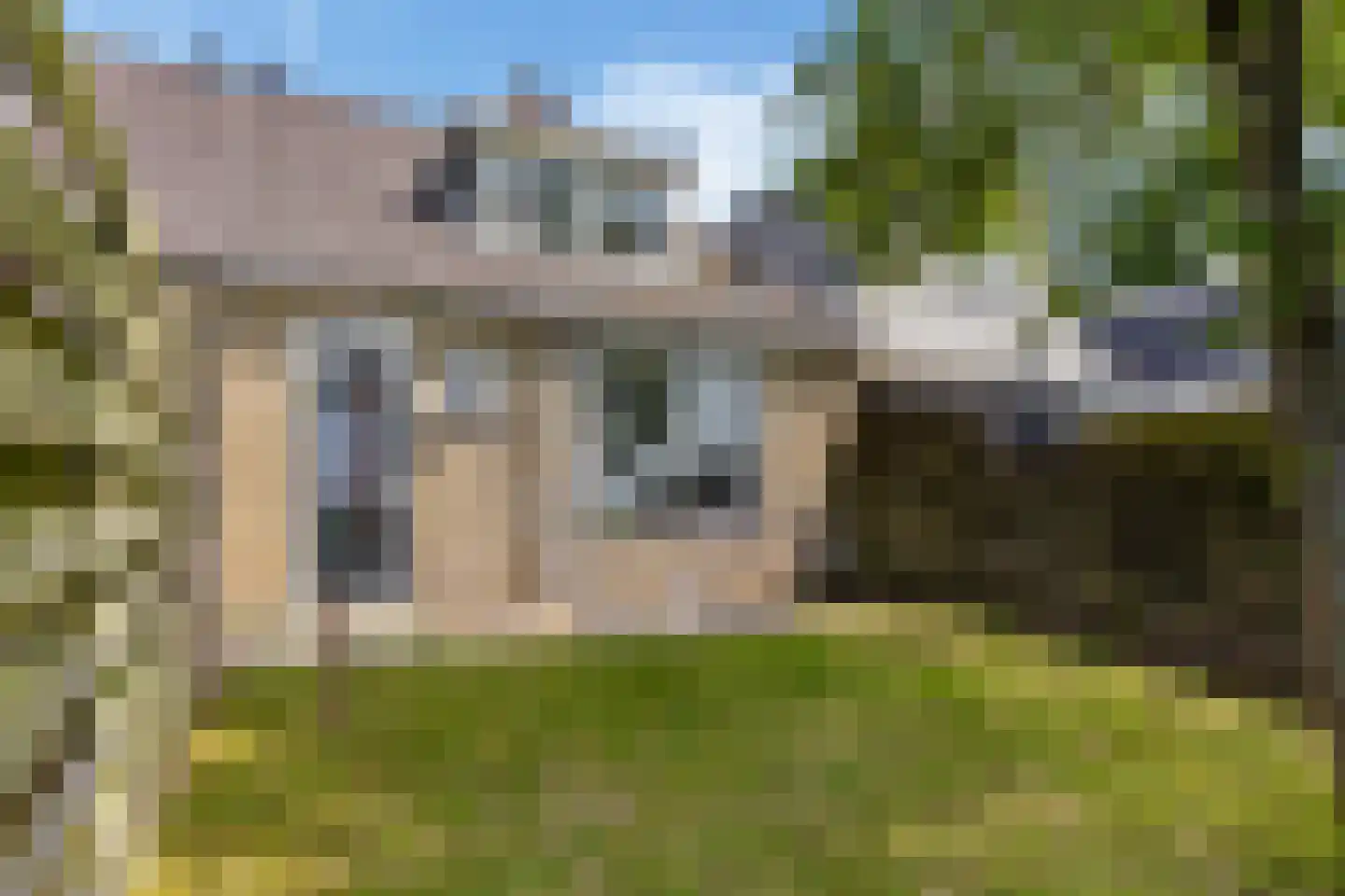Waaxenserweg 24 Lollum thumbnail 27