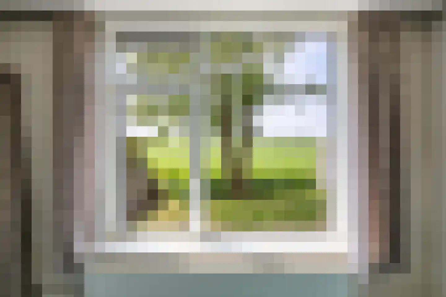 Waaxenserweg 24 Lollum thumbnail 28