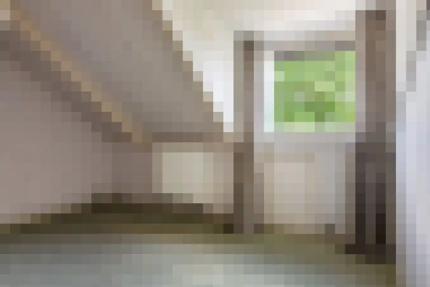Waaxenserweg 24 Lollum thumbnail 31