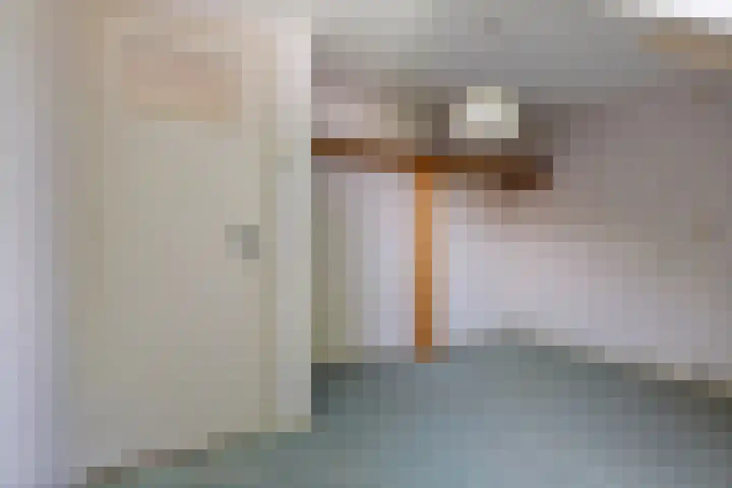 Waaxenserweg 24 Lollum thumbnail 32