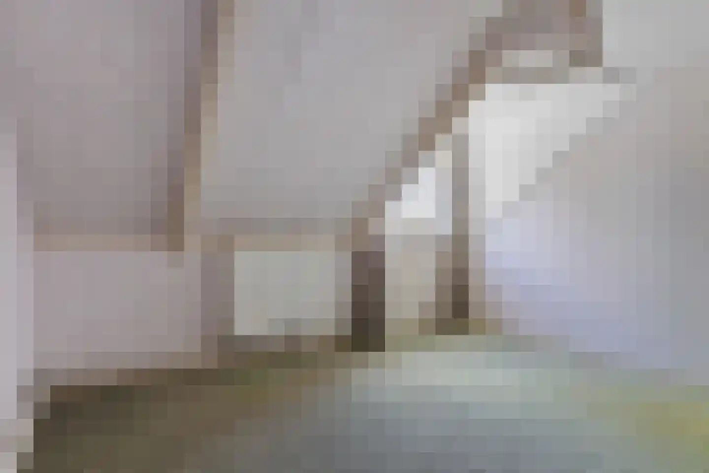 Waaxenserweg 24 Lollum thumbnail 33