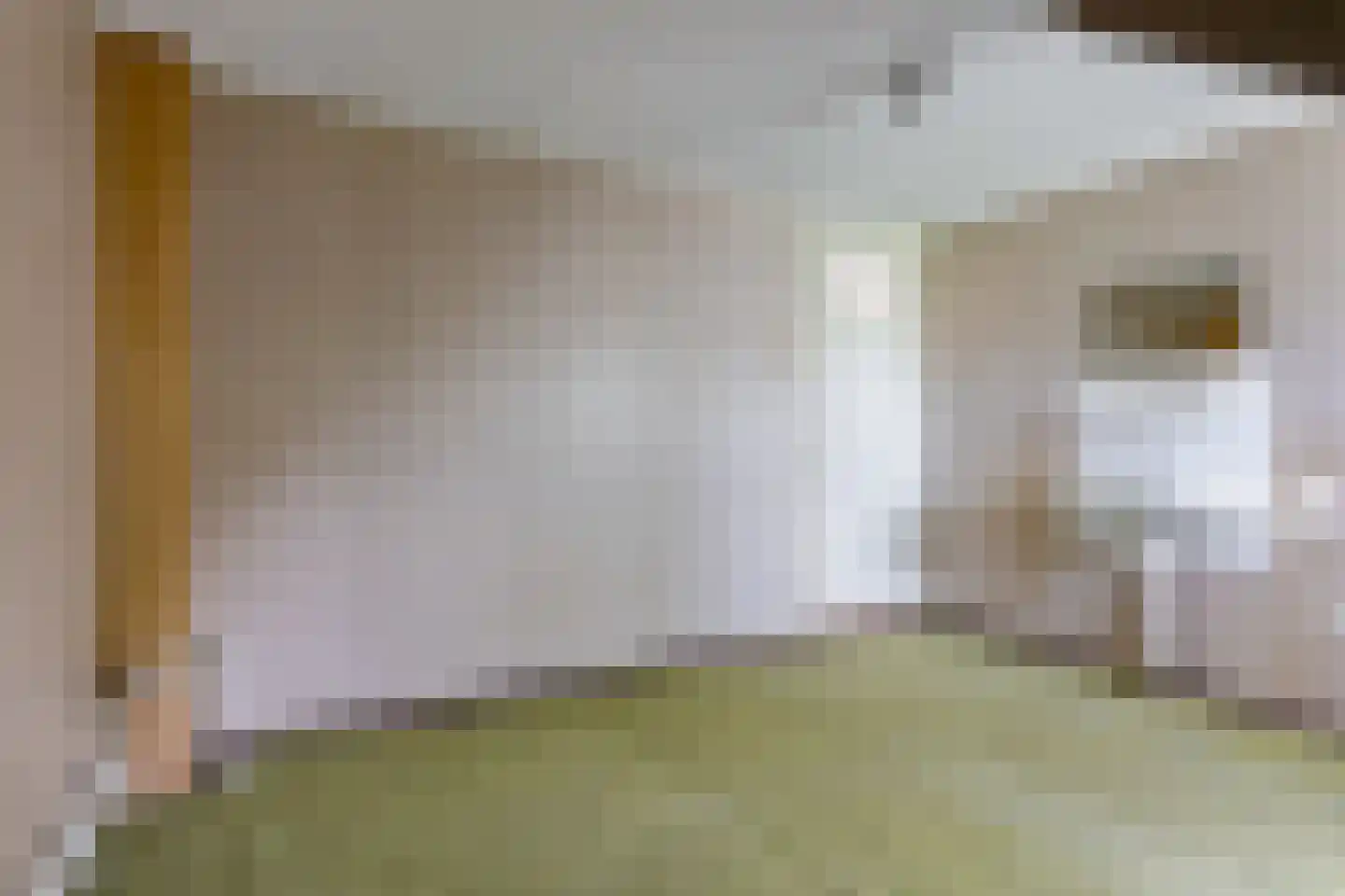 Waaxenserweg 24 Lollum thumbnail 35