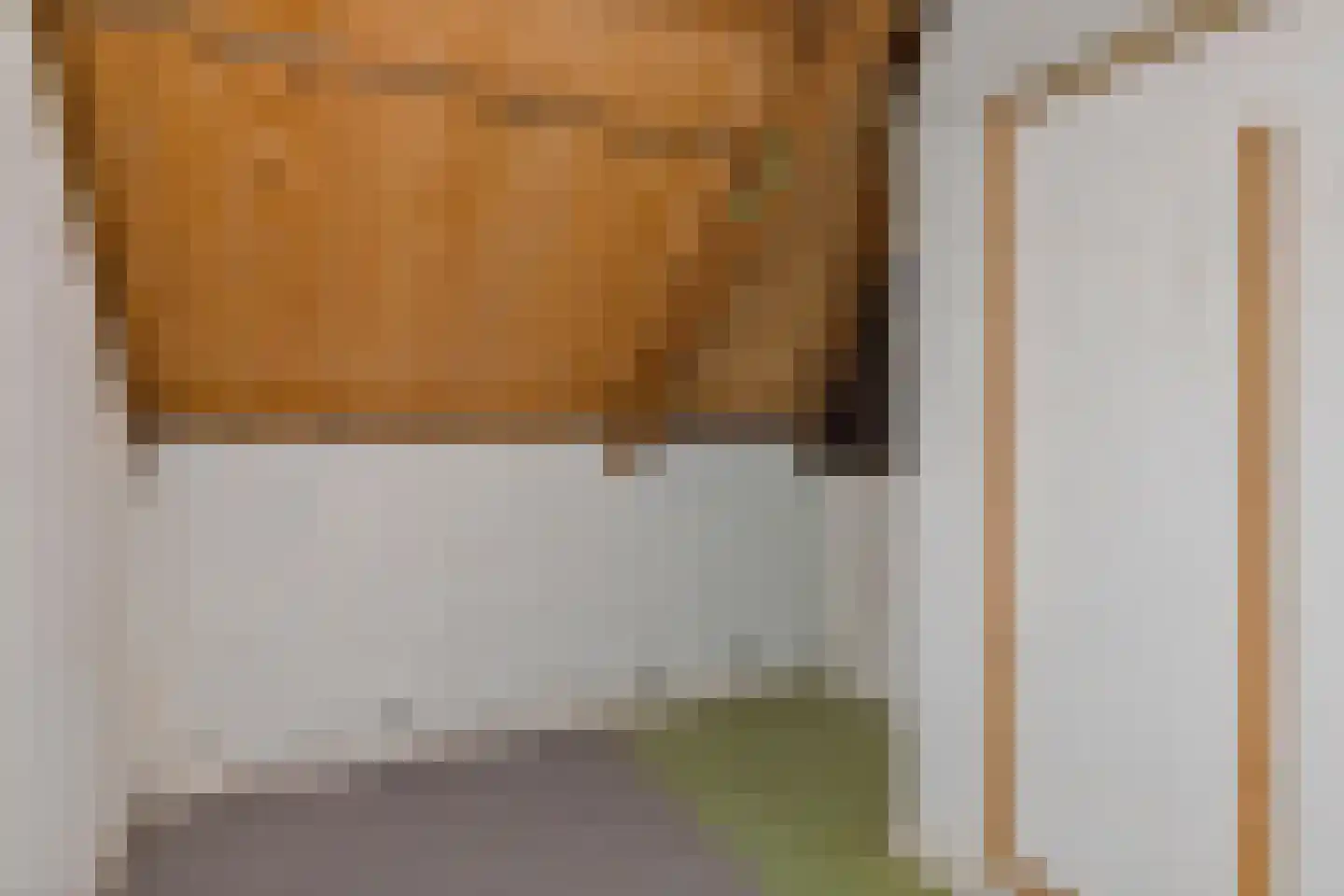 Waaxenserweg 24 Lollum thumbnail 37