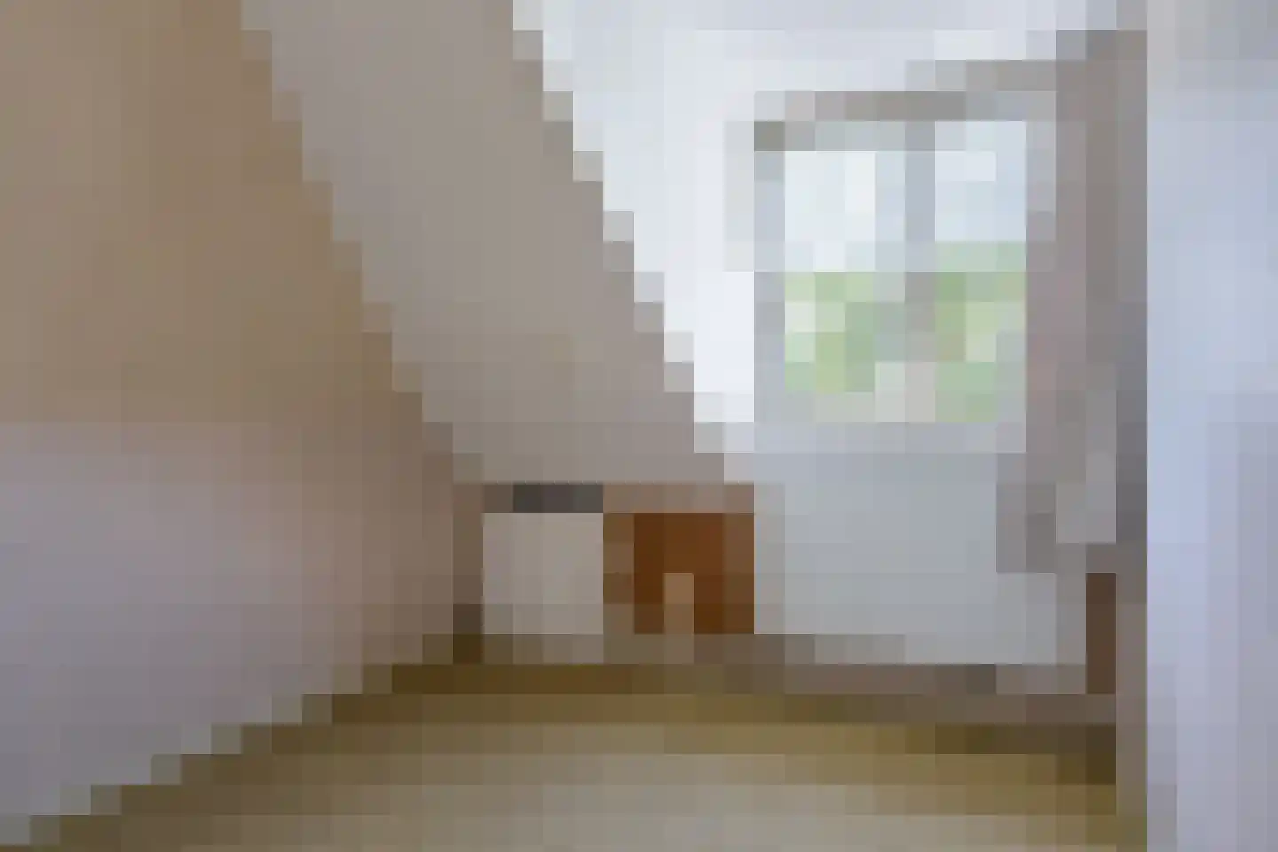 Waaxenserweg 24 Lollum thumbnail 39