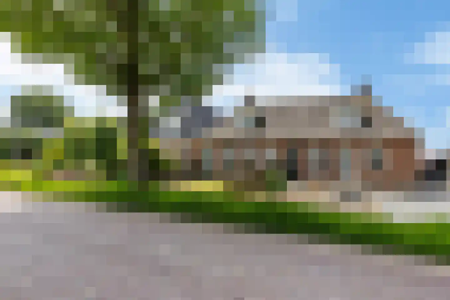 Waaxenserweg 24 Lollum thumbnail 4