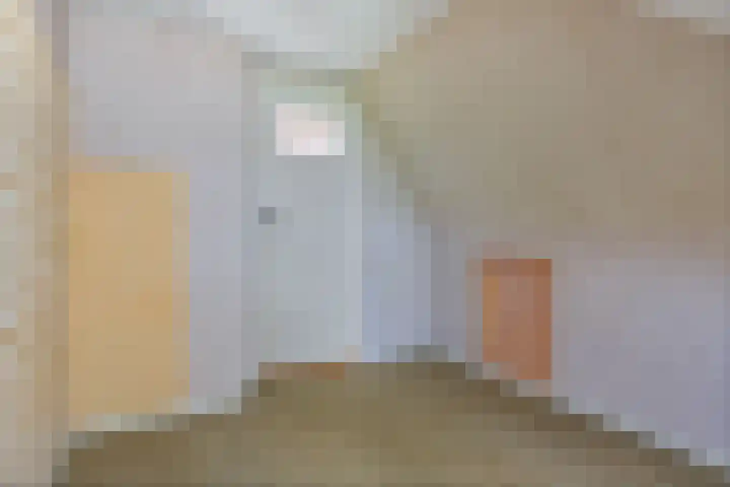 Waaxenserweg 24 Lollum thumbnail 40