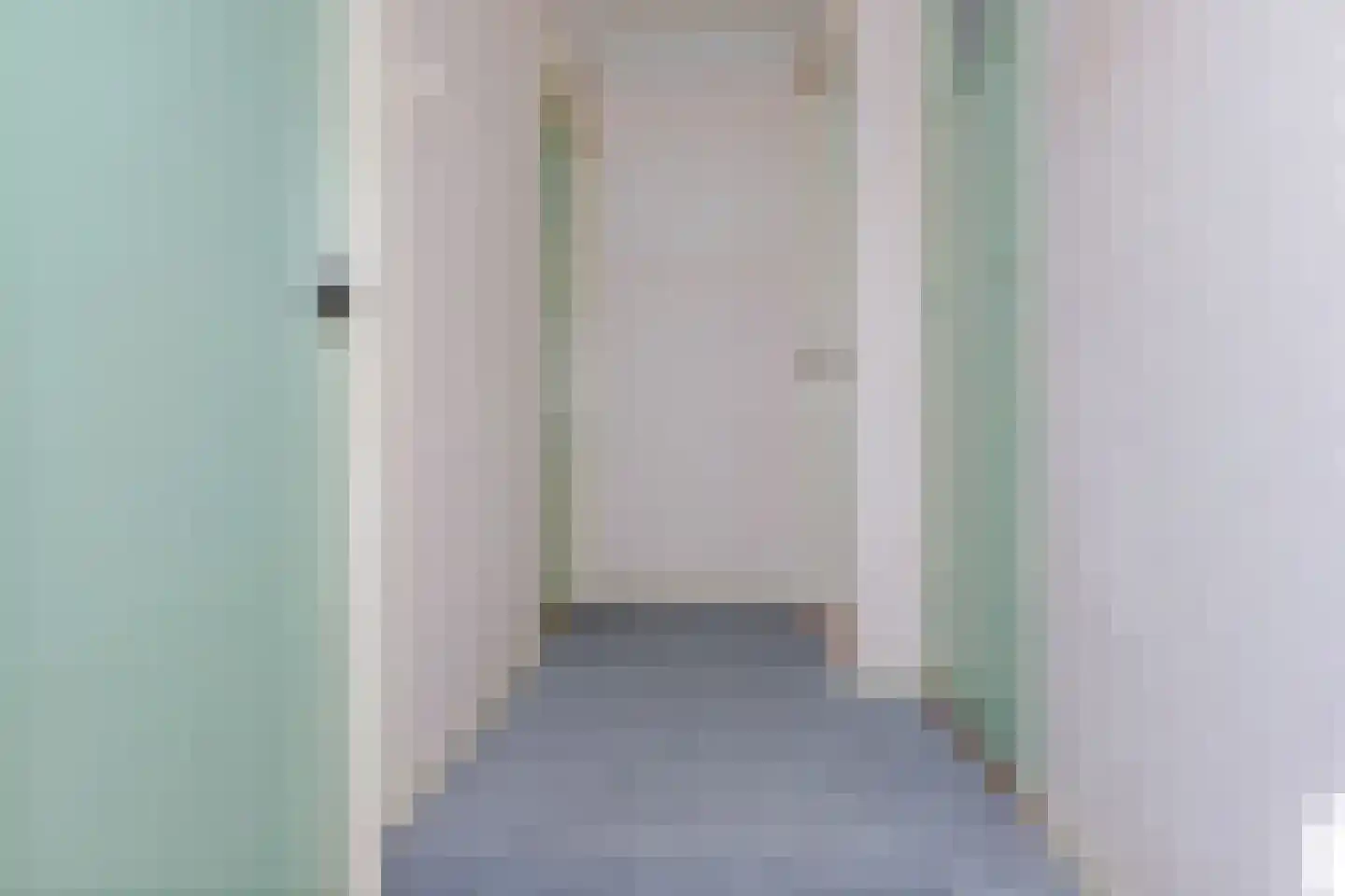 Waaxenserweg 24 Lollum thumbnail 41