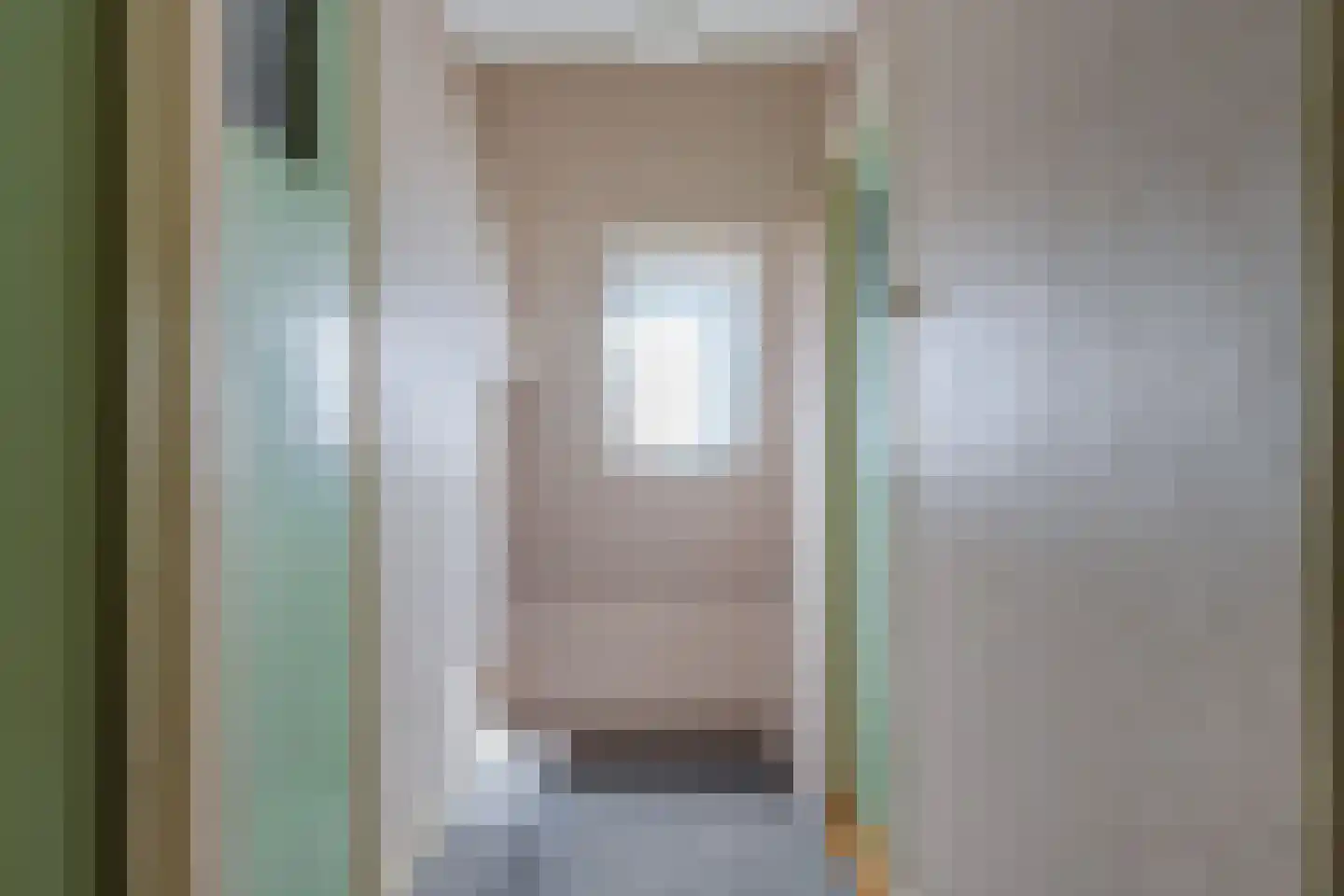Waaxenserweg 24 Lollum thumbnail 42