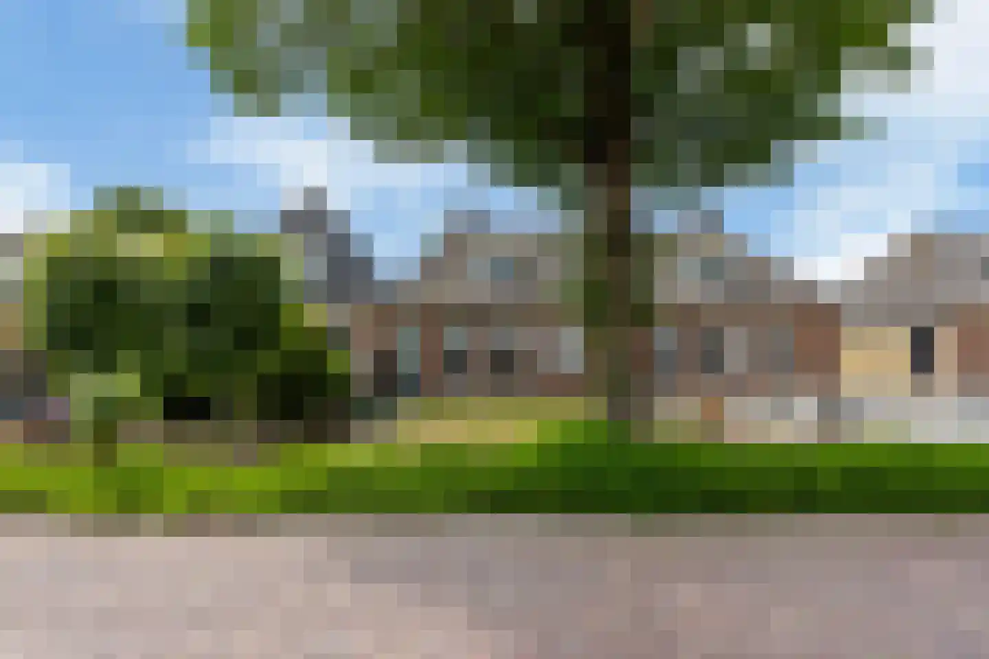 Waaxenserweg 24 Lollum thumbnail 5