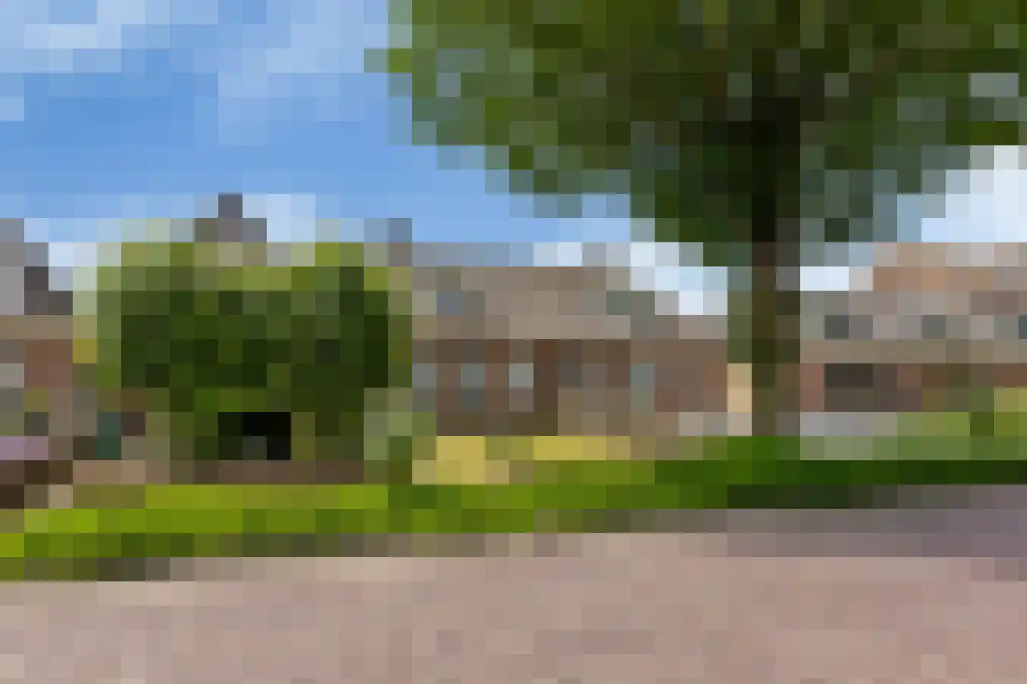 Waaxenserweg 24 Lollum thumbnail 6