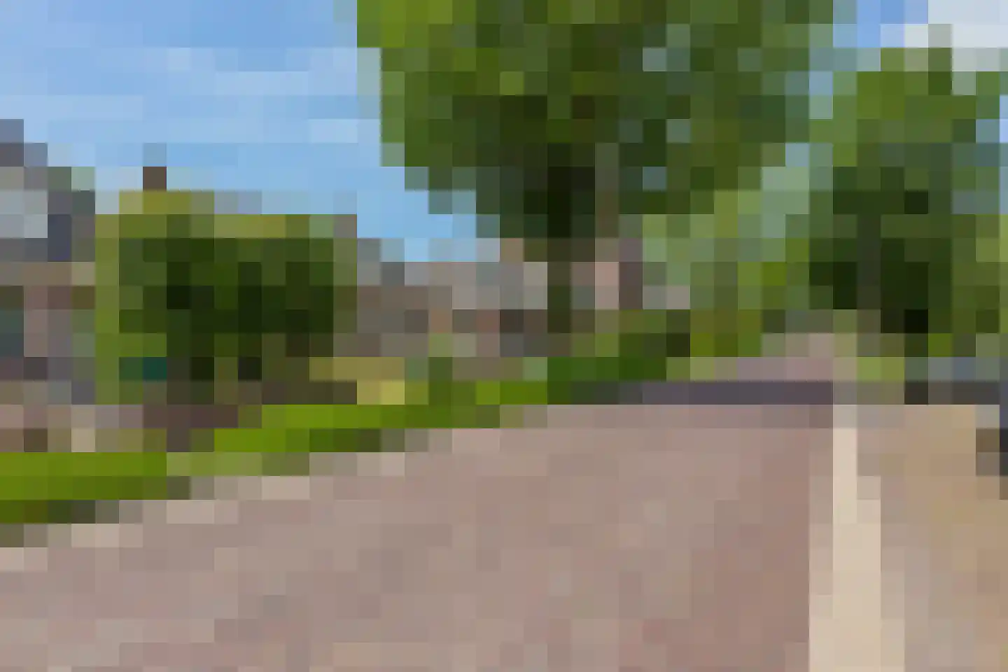 Waaxenserweg 24 Lollum thumbnail 7