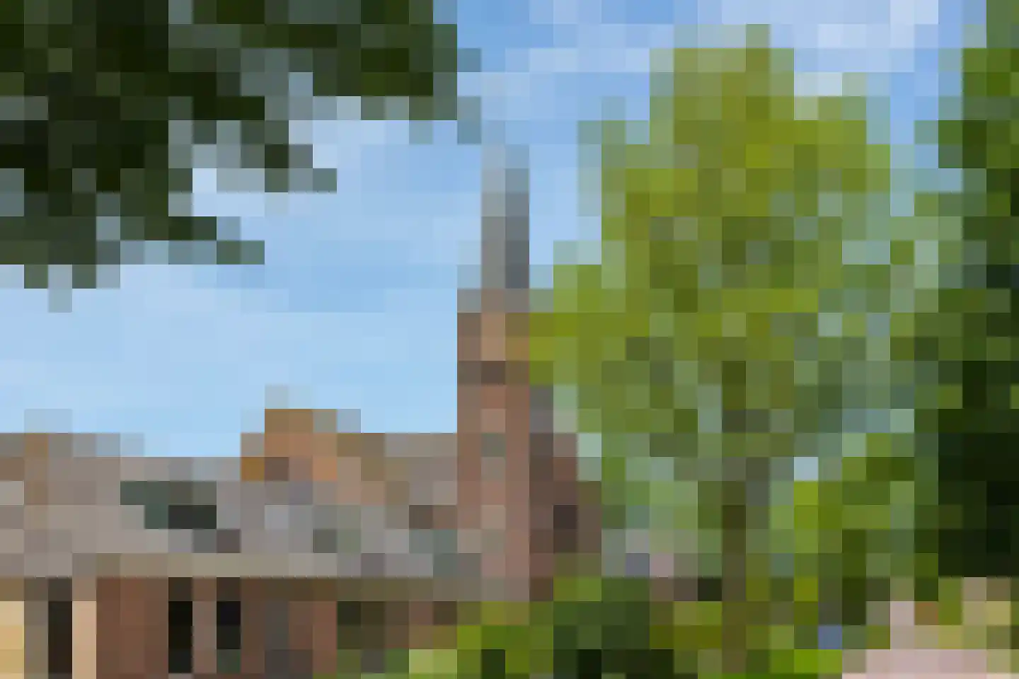Waaxenserweg 24 Lollum thumbnail 8
