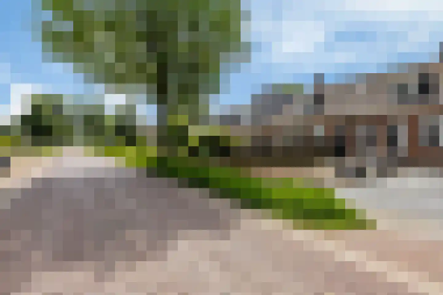 Waaxenserweg 24 Lollum thumbnail 9