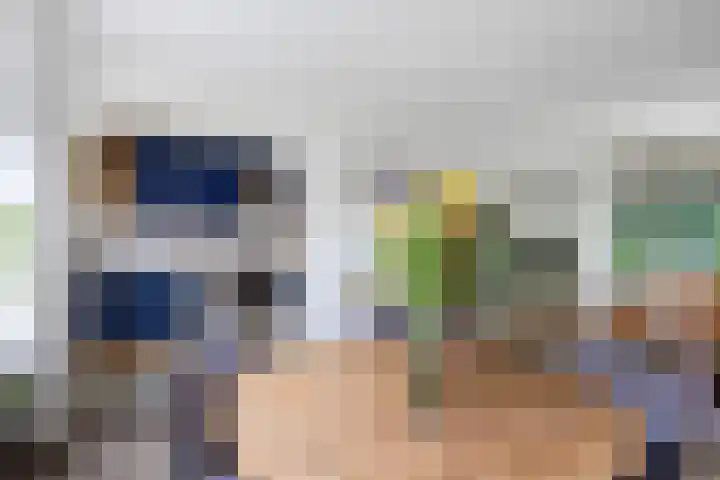 Wabbe Wissesstrjitte 2 Gorredijk thumbnail 10