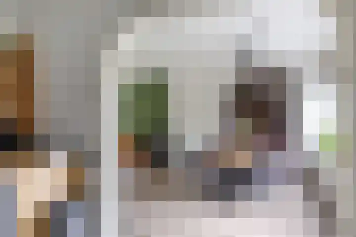 Wabbe Wissesstrjitte 2 Gorredijk thumbnail 11
