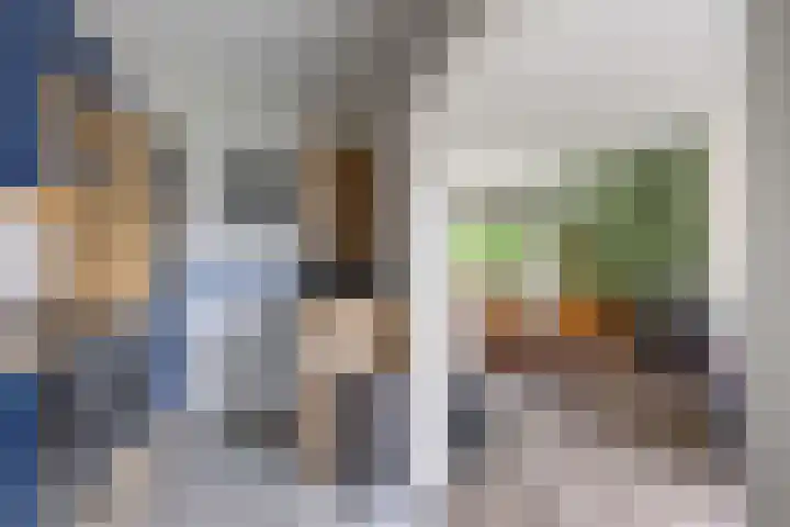 Wabbe Wissesstrjitte 2 Gorredijk thumbnail 12