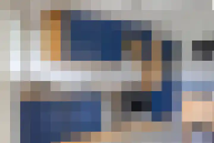 Wabbe Wissesstrjitte 2 Gorredijk thumbnail 13