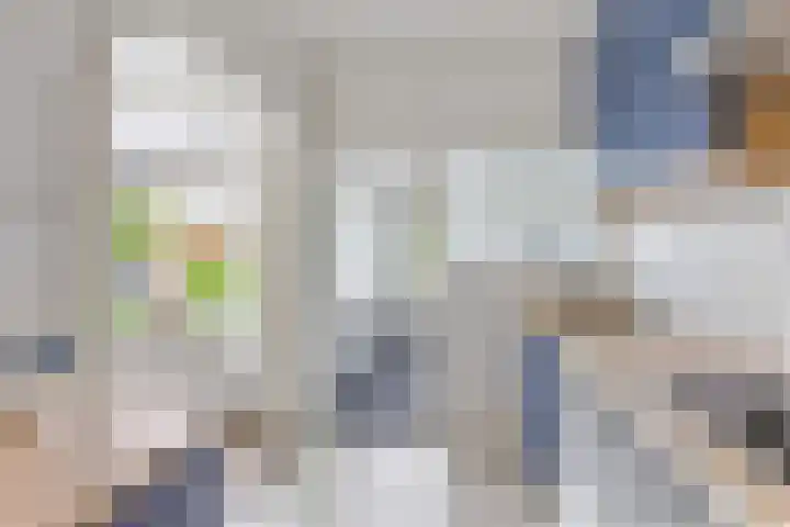 Wabbe Wissesstrjitte 2 Gorredijk thumbnail 14