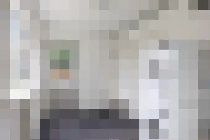 Wabbe Wissesstrjitte 2 Gorredijk thumbnail 15