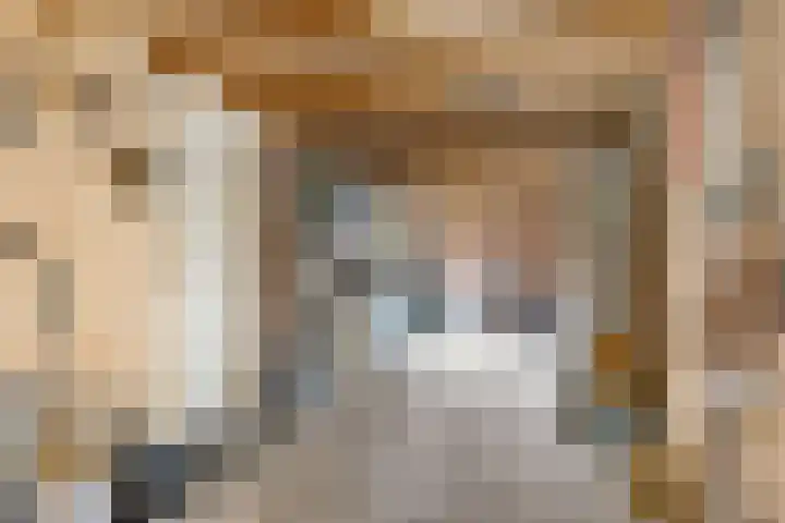 Wabbe Wissesstrjitte 2 Gorredijk thumbnail 17