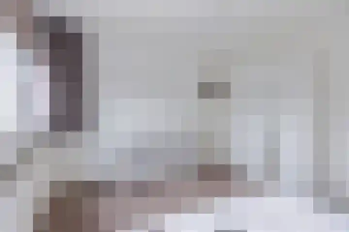 Wabbe Wissesstrjitte 2 Gorredijk thumbnail 18