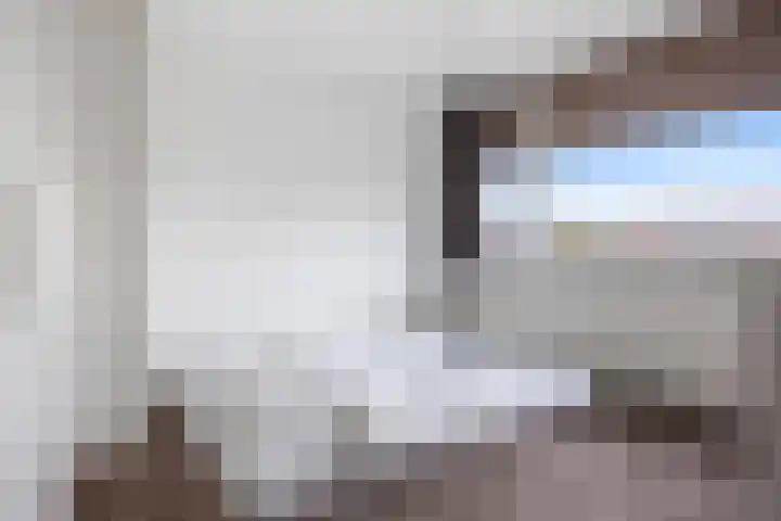 Wabbe Wissesstrjitte 2 Gorredijk thumbnail 19