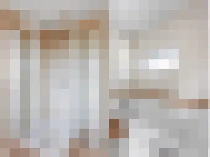 Wabbe Wissesstrjitte 2 Gorredijk thumbnail 20