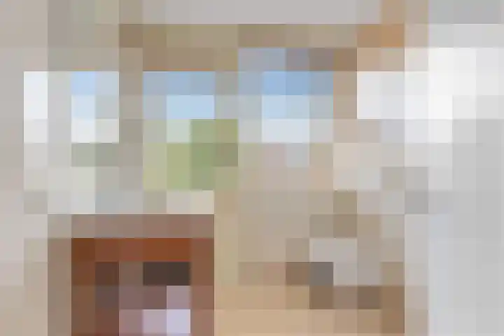 Wabbe Wissesstrjitte 2 Gorredijk thumbnail 21