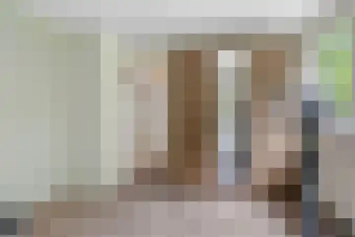 Wabbe Wissesstrjitte 2 Gorredijk thumbnail 22