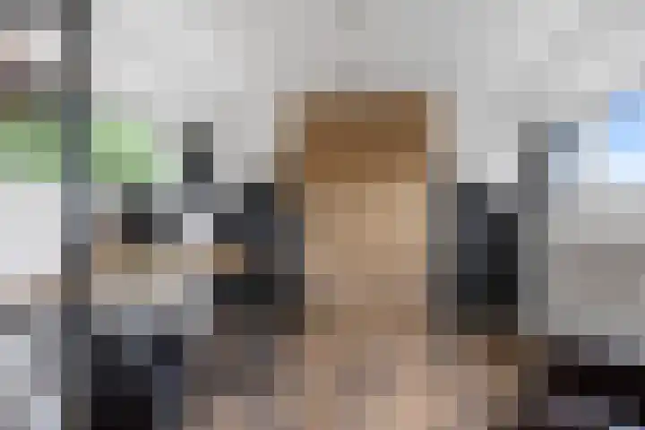 Wabbe Wissesstrjitte 2 Gorredijk thumbnail 25