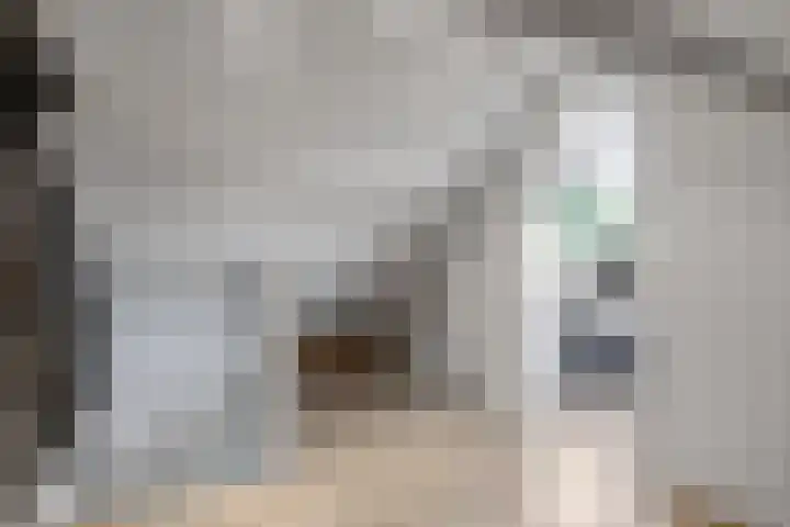 Wabbe Wissesstrjitte 2 Gorredijk thumbnail 26