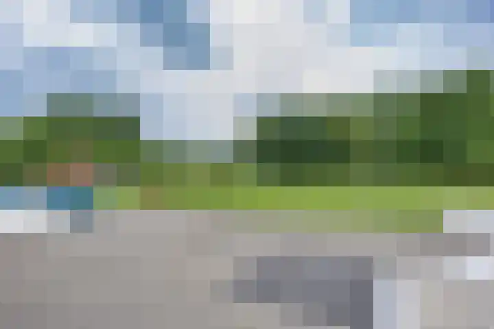 Wabbe Wissesstrjitte 2 Gorredijk thumbnail 33