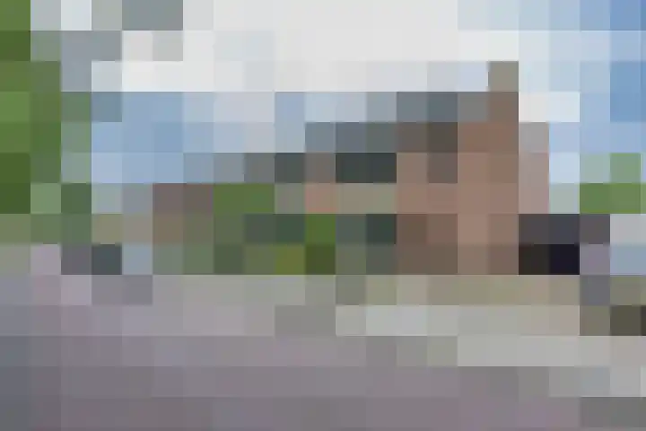 Wabbe Wissesstrjitte 2 Gorredijk thumbnail 35
