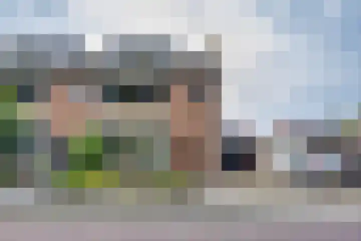Wabbe Wissesstrjitte 2 Gorredijk thumbnail 36