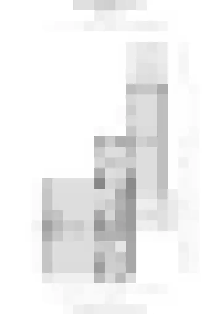Wabbe Wissesstrjitte 2 Gorredijk thumbnail 37
