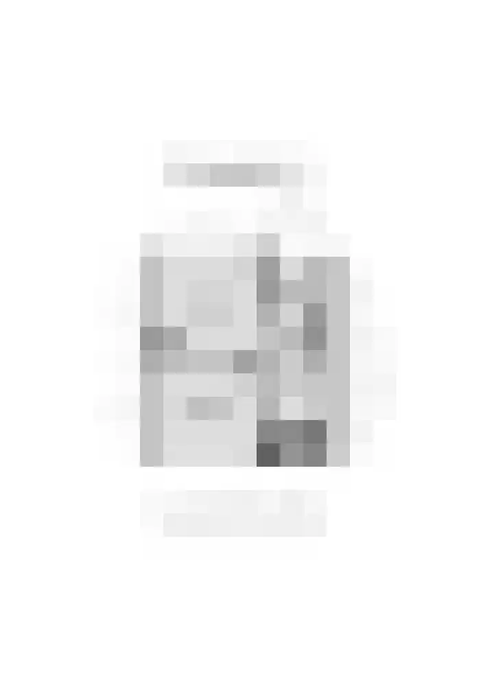 Wabbe Wissesstrjitte 2 Gorredijk thumbnail 38