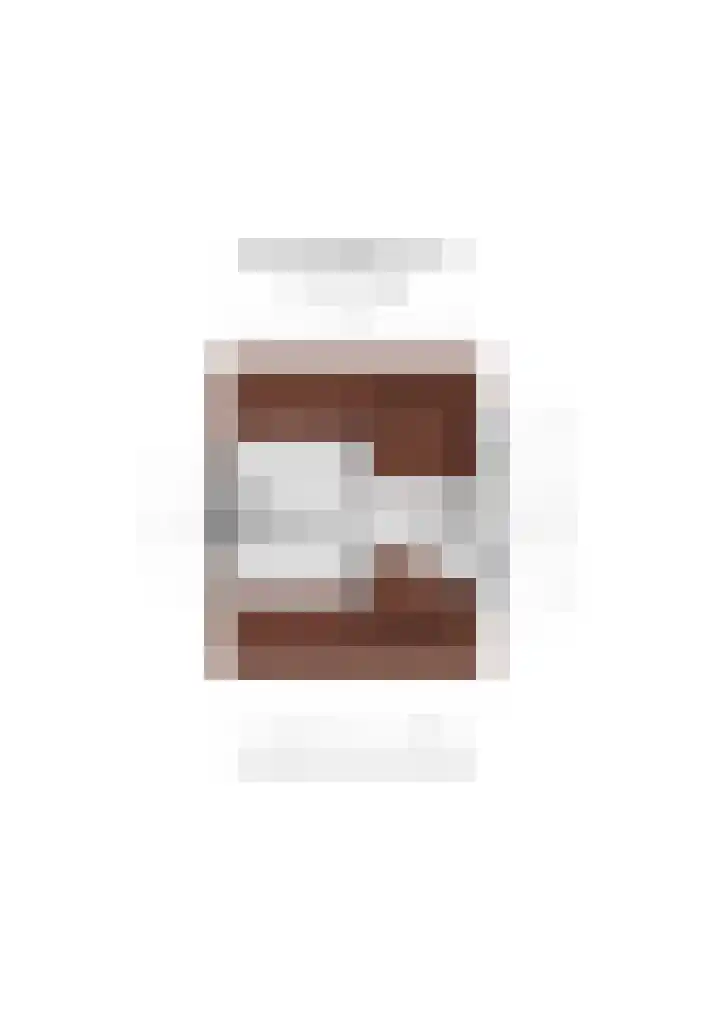 Wabbe Wissesstrjitte 2 Gorredijk thumbnail 39