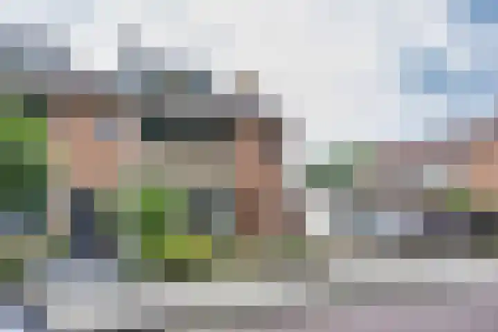 Wabbe Wissesstrjitte 2 Gorredijk thumbnail 4