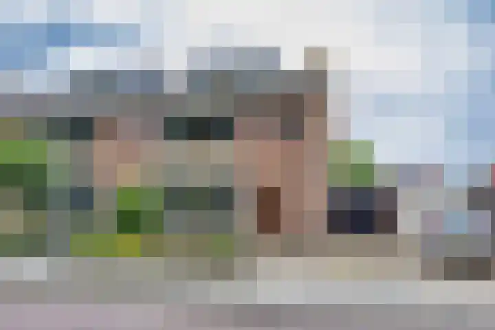 Wabbe Wissesstrjitte 2 Gorredijk thumbnail 40